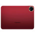 Tablet Teclast T65 Plus 1 red T65PLUS 13.4" IPS 8GB eMMC:256GB Tablet Teclast T65 Plus 1 red T65PLUS 13.4" IPS 8GB eMMC:256GB