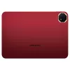 טאבלט Teclast T65 Plus 1 אדום T65PLUS 13.4" IPS 8GB eMMC:256GB טאבלט Teclast T65 Plus 1 אדום T65PLUS 13.4" IPS 8GB eMMC:256GB