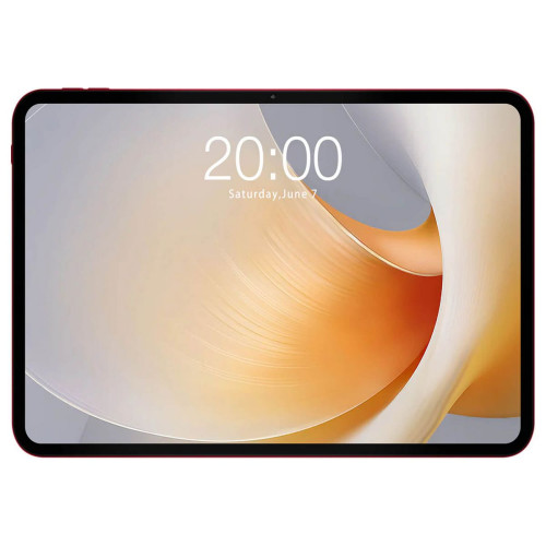 Планшет Teclast T65 Plus 1 red T65PLUS 13.4" IPS 8GB eMMC:256GB