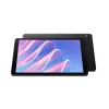 טאבלט Acer ICONIA A10 NT.LKMEE.001 10.1" IPS 4GB eMMC:128GB