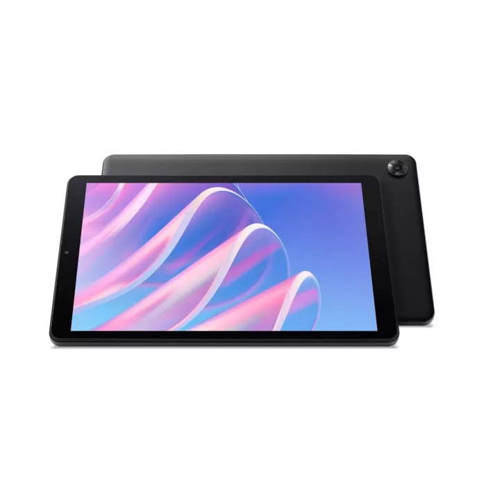 טאבלט Acer ICONIA A10 NT.LKMEE.001 10.1" IPS 4GB eMMC:128GB