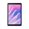 טאבלט Acer ICONIA A10 NT.LKMEE.001 10.1" IPS 4GB eMMC:128GB
