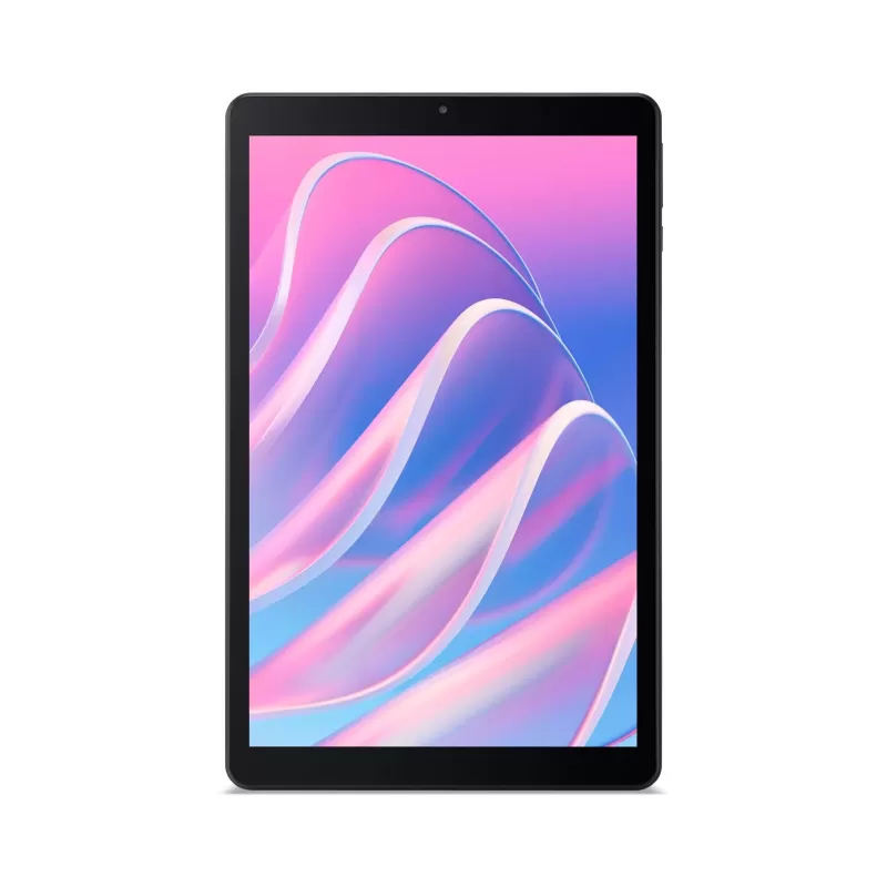 טאבלט Acer ICONIA A10 NT.LKMEE.001 10.1" IPS 4GB eMMC:128GB