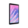 טאבלט Acer ICONIA A10 NT.LKMEE.001 10.1" IPS 4GB eMMC:128GB