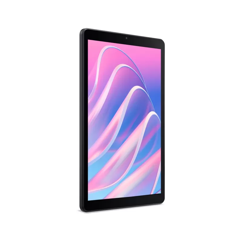 טאבלט Acer ICONIA A10 NT.LKMEE.001 10.1" IPS 4GB eMMC:128GB