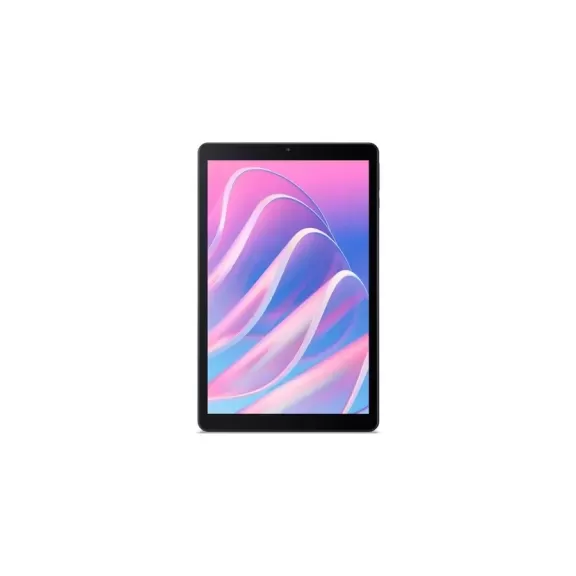 טאבלט Acer ICONIA A10 NT.LKMEE.001 10.1" IPS 4GB eMMC:128GB