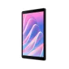 טאבלט Acer ICONIA A10 NT.LKMEE.001 10.1" IPS 4GB eMMC:128GB
