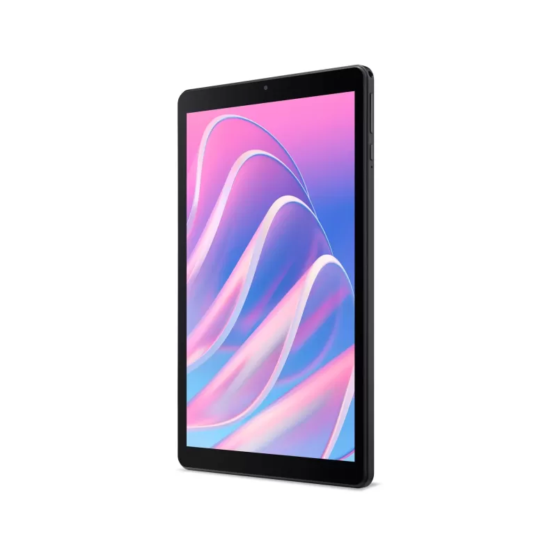 טאבלט Acer ICONIA A10 NT.LKMEE.001 10.1" IPS 4GB eMMC:128GB