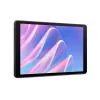טאבלט Acer ICONIA A10 NT.LKMEE.001 10.1" IPS 4GB eMMC:128GB טאבלט Acer ICONIA A10 NT.LKMEE.001 10.1" IPS 4GB eMMC:128GB