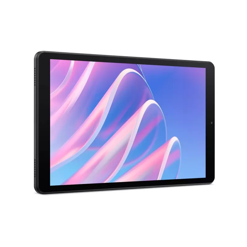 טאבלט Acer ICONIA A10 NT.LKMEE.001 10.1" IPS 4GB eMMC:128GB