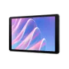 טאבלט Acer ICONIA A10 NT.LKMEE.001 10.1" IPS 4GB eMMC:128GB