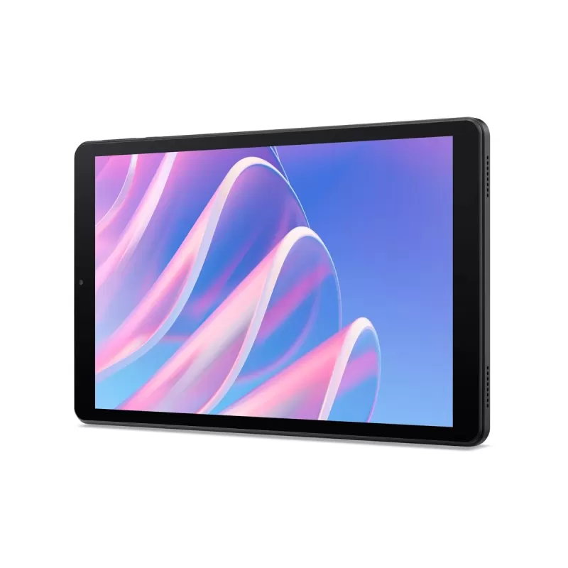 טאבלט Acer ICONIA A10 NT.LKMEE.001 10.1" IPS 4GB eMMC:128GB