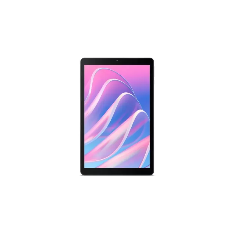 טאבלט Acer ICONIA A10 NT.LKMEE.001 10.1" IPS 4GB eMMC:128GB