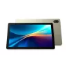 טאבלט Acer V Series V10-21 NT.LHSEE.004 10.1" IPS 4GB
