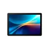 טאבלט Acer V Series V10-21 NT.LHSEE.004 10.1" IPS 4GB