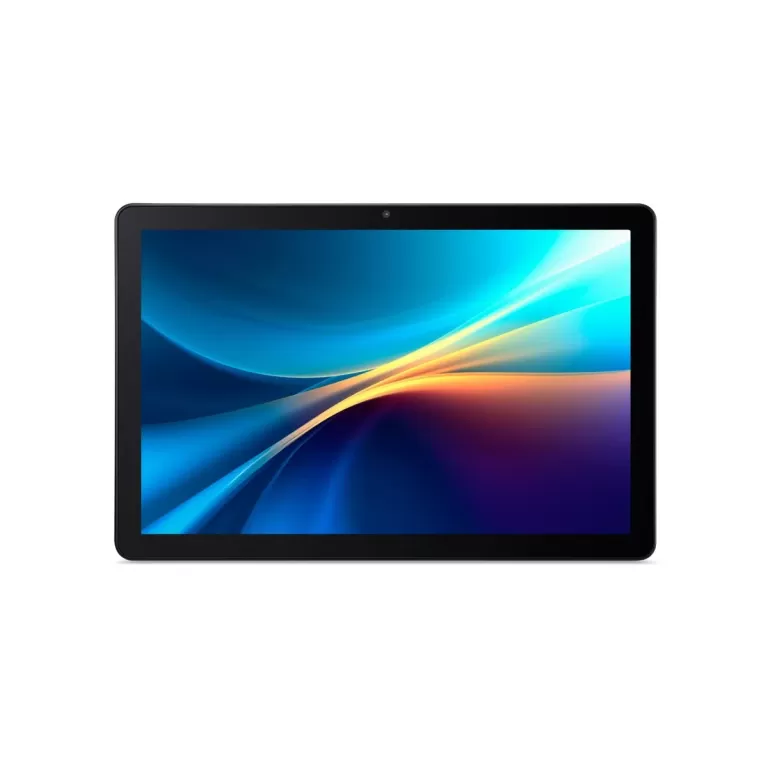 טאבלט Acer V Series V10-21 NT.LHSEE.004 10.1" IPS 4GB