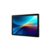 טאבלט Acer V Series V10-21 NT.LHSEE.004 10.1" IPS 4GB