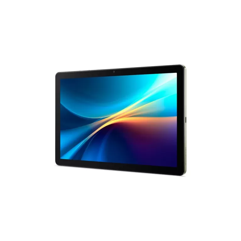 טאבלט Acer V Series V10-21 NT.LHSEE.004 10.1" IPS 4GB
