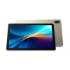 טאבלט Acer V Series V10-21 NT.LHSEE.004 10.1" IPS 4GB