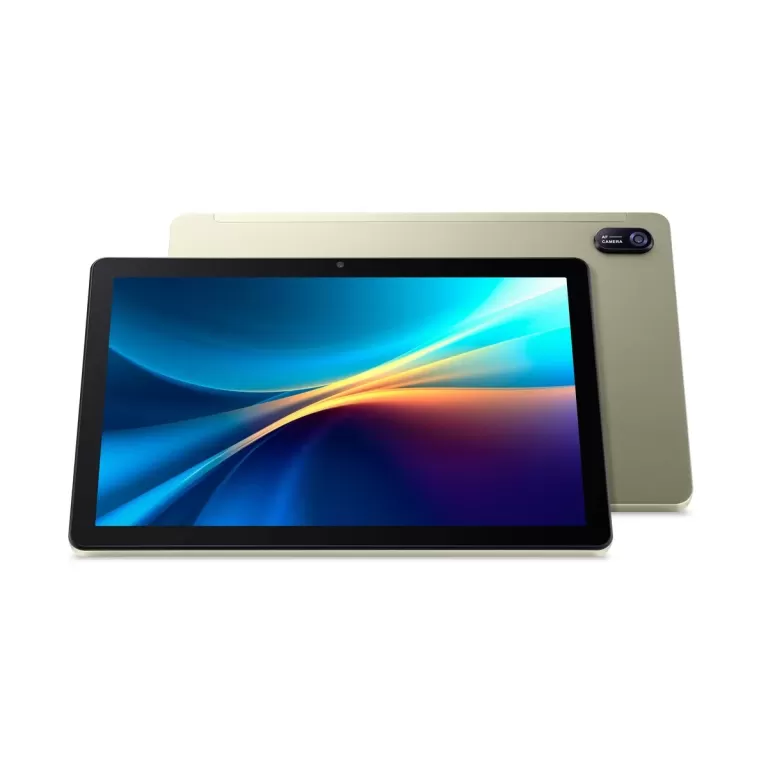 טאבלט Acer V Series V10-21 NT.LHSEE.004 10.1" IPS 4GB