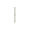 טאבלט Acer V Series V10-21 NT.LHSEE.004 10.1" IPS 4GB