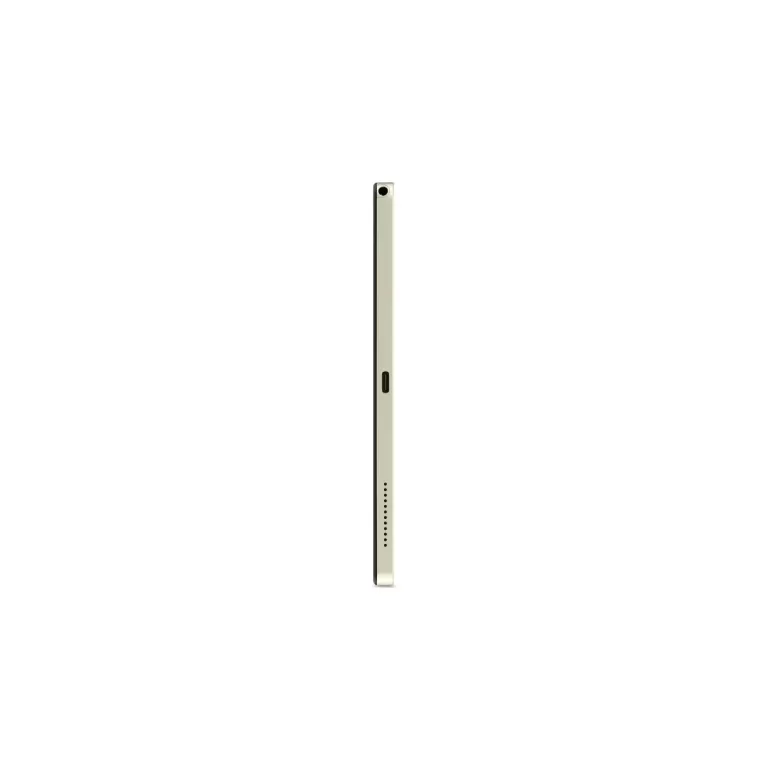 טאבלט Acer V Series V10-21 NT.LHSEE.004 10.1" IPS 4GB