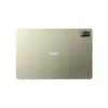טאבלט Acer V Series V10-21 NT.LHSEE.004 10.1" IPS 4GB