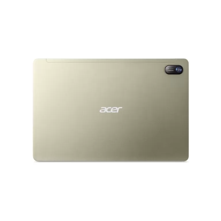 טאבלט Acer V Series V10-21 NT.LHSEE.004 10.1" IPS 4GB