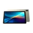 Tablet Acer V Series V10-21 NT.LHSEE.004 10.1" IPS 4GB
