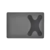 Чехол-подставка для планшета B2618 Premium Universal Case & Stand