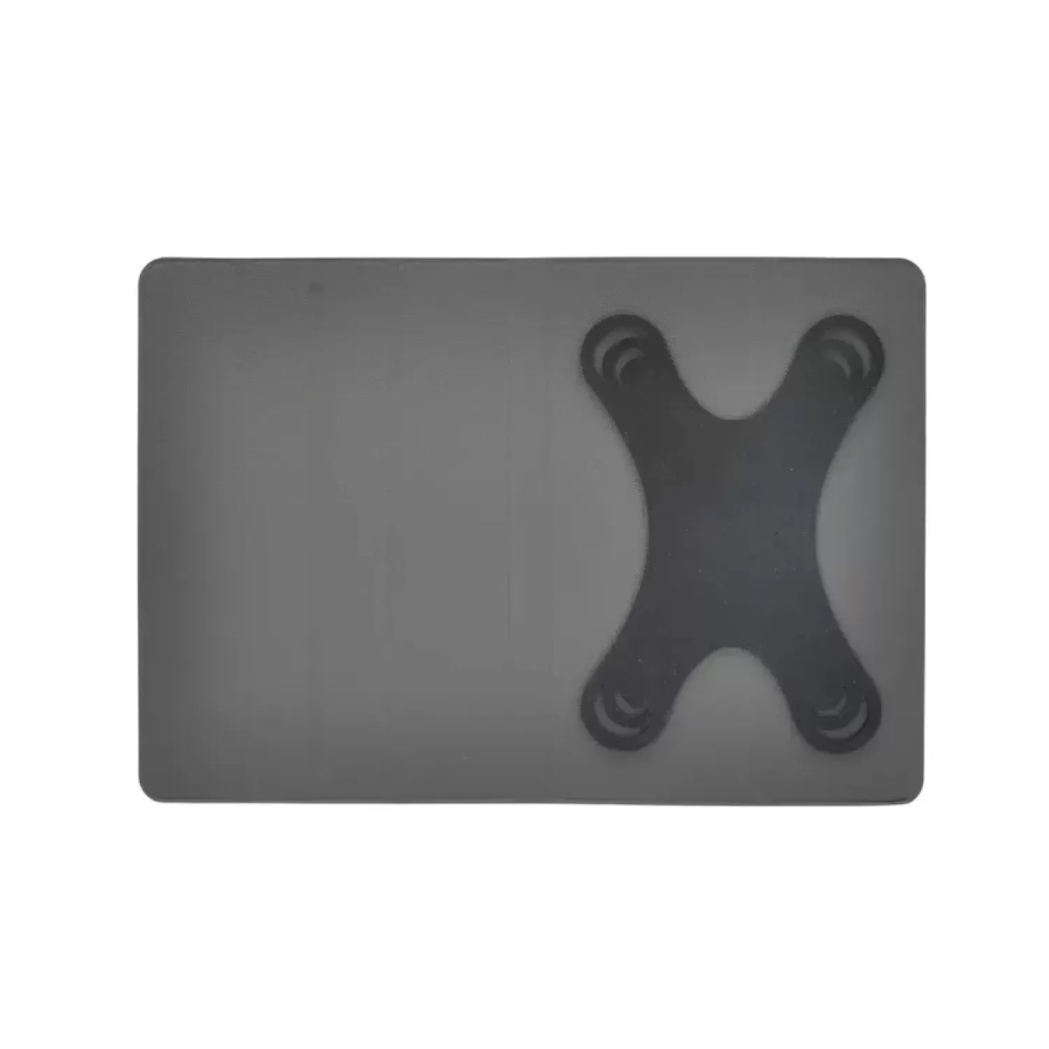 Чехол-подставка для планшета B2618 Premium Universal Case & Stand