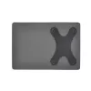 Чехол-подставка для планшета B2618 Premium Universal Case & Stand