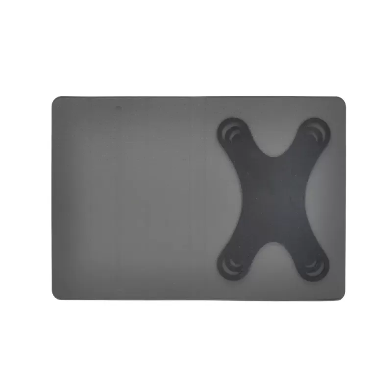 Чехол-подставка для планшета B2618 Premium Universal Case & Stand