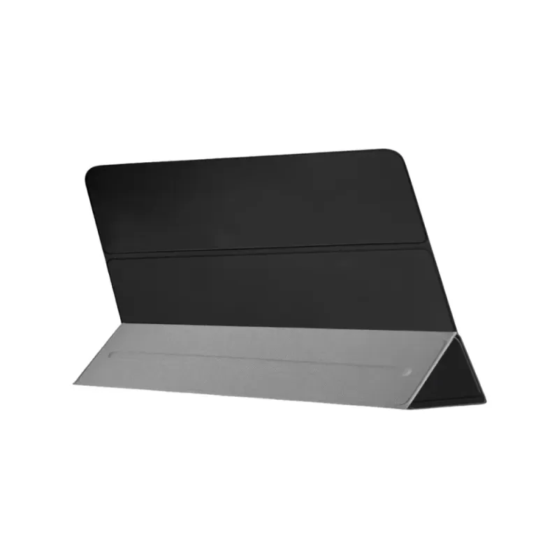 Чехол-подставка для планшета B2618 Premium Universal Case & Stand
