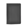 Чехол-подставка для планшета B2618 Premium Universal Case & Stand