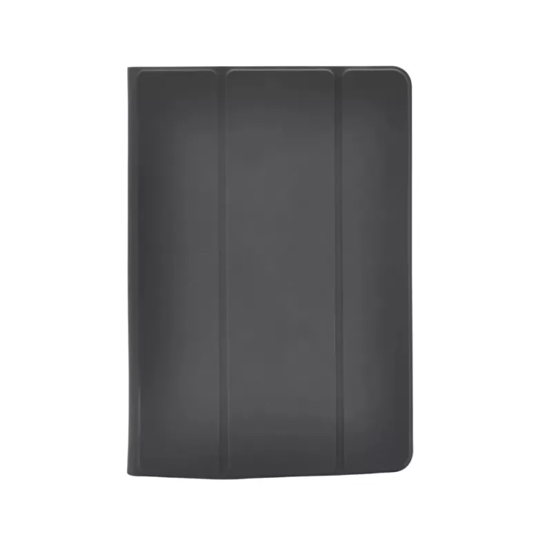 Чехол-подставка для планшета B2618 Premium Universal Case & Stand