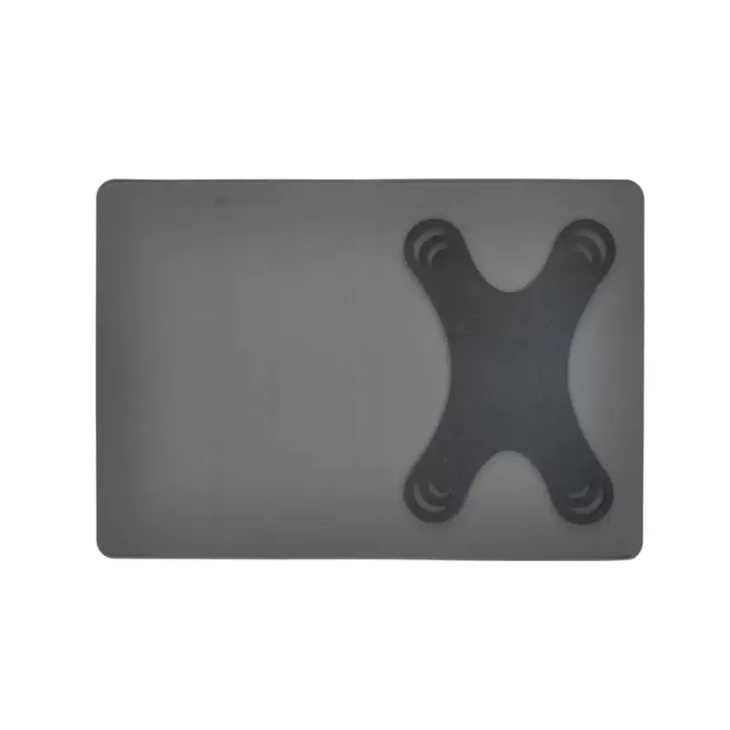 Чехол-подставка для планшета B2618 Premium Universal Case & Stand