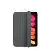 Крышка Планшета Apple Smart Folio for iPad mini (A17 Pro) gray MC2Q4ZM/A