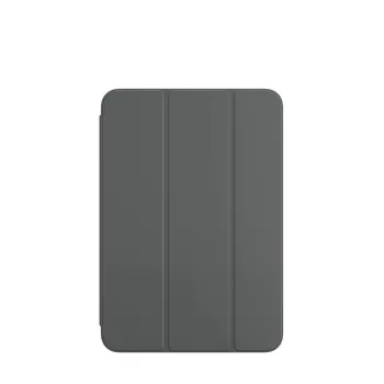 Tablet Case Cover Apple Smart Folio for iPad mini (A17 Pro) gray MC2Q4ZM/A