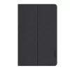 Cover Lenovo Tab M10 FHD 2nd Gen Folio Case/Film black ZG38C02959
