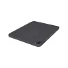 Крышка Планшета Logitech Combo Touch Graphite 920-012833 Крышка Планшета Logitech Combo Touch Graphite 920-012833