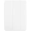 כיסוי לטאבלט Apple Smart Folio for iPad (10th generation) לבן MQDQ3ZM/A כיסוי לטאבלט Apple Smart Folio for iPad (10th generation) לבן MQDQ3ZM/A
