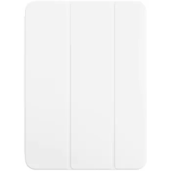 Tablet Case Cover Apple Smart Folio for iPad (10th generation) white MQDQ3ZM/A