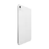כיסוי לטאבלט Apple Smart Folio for iPad (10th generation) לבן MQDQ3ZM/A כיסוי לטאבלט Apple Smart Folio for iPad (10th generation) לבן MQDQ3ZM/A