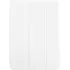 כיסוי לטאבלט Apple Smart Folio for iPad (10th generation) לבן MQDQ3ZM/A