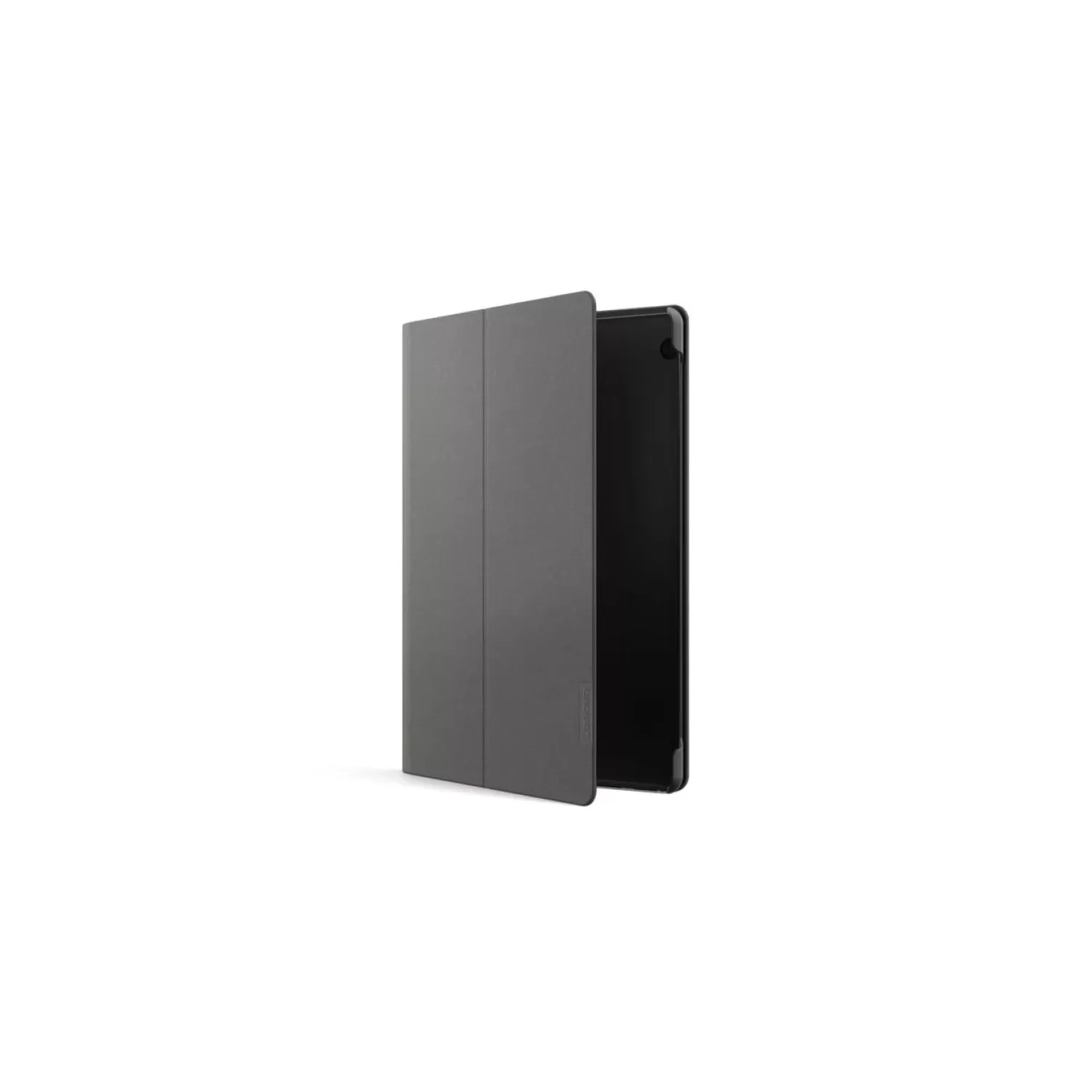 Обложка Lenovo Tab M10 HD Folio Case/Film ONLY GEN 1 black ZG38C02761