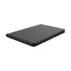 כיסוי Lenovo Tab M10 HD Folio Case/Film ONLY GEN 1 שחור ZG38C02761