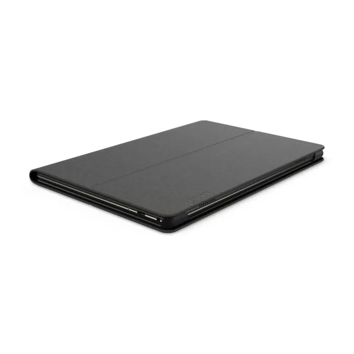 כיסוי Lenovo Tab M10 HD Folio Case/Film ONLY GEN 1 שחור ZG38C02761