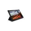 כיסוי Lenovo Tab M10 HD Folio Case/Film ONLY GEN 1 שחור ZG38C02761