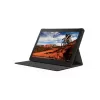 כיסוי Lenovo Tab M10 HD Folio Case/Film ONLY GEN 1 שחור ZG38C02761